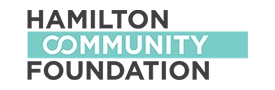 Hamilton community foundation