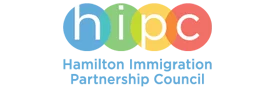 Hamilton Immigration Partnership Council