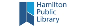 Hamilton Public Library