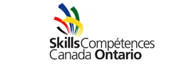 Skills Canada